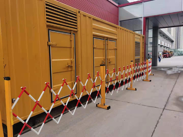 城东发电机出租 你知道怎样鉴定发电机品质的好坏吗？