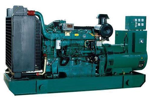 城东出租发电机-康明斯发电机指示控制灯的作用