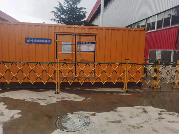 城东发电机租赁-柴油发电机组的基础知识？