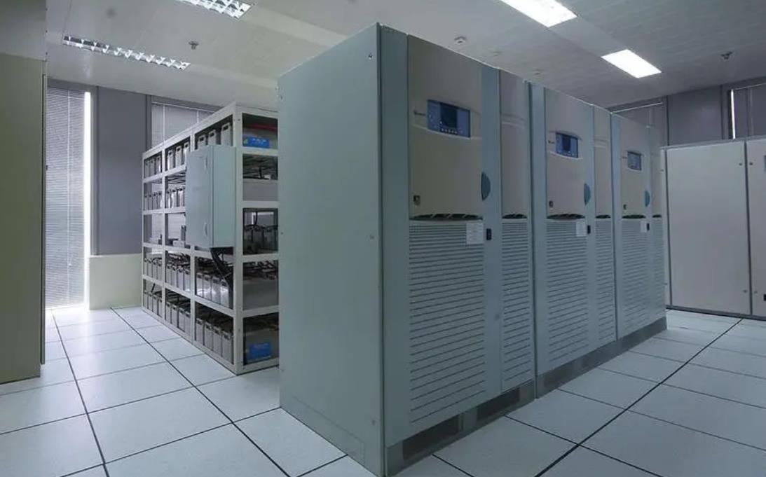 城东发电机组如何选择适合自己柴油发电机组的空气滤清器？