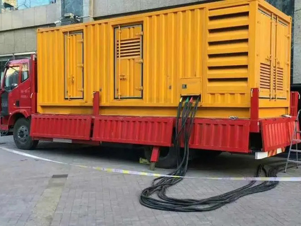 城东如何确定水冷式机油散热器密封件的规格型号？